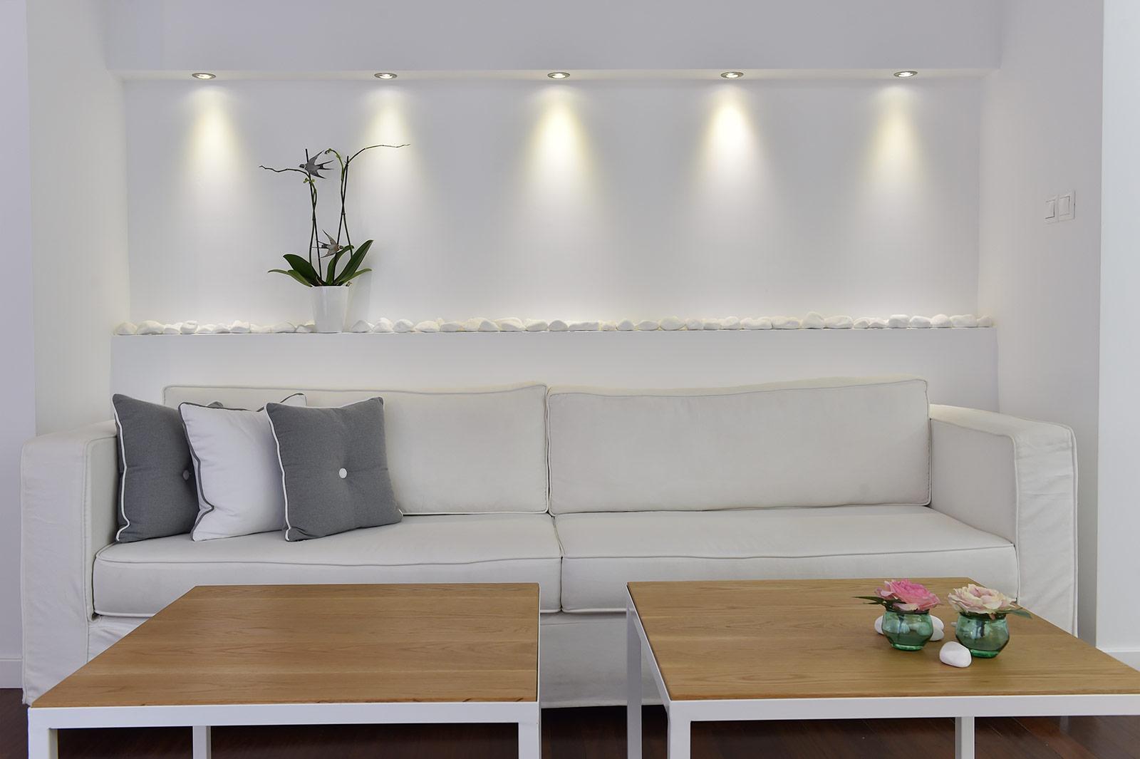 Apollon Boutique Hotel Parikia  Luaran gambar