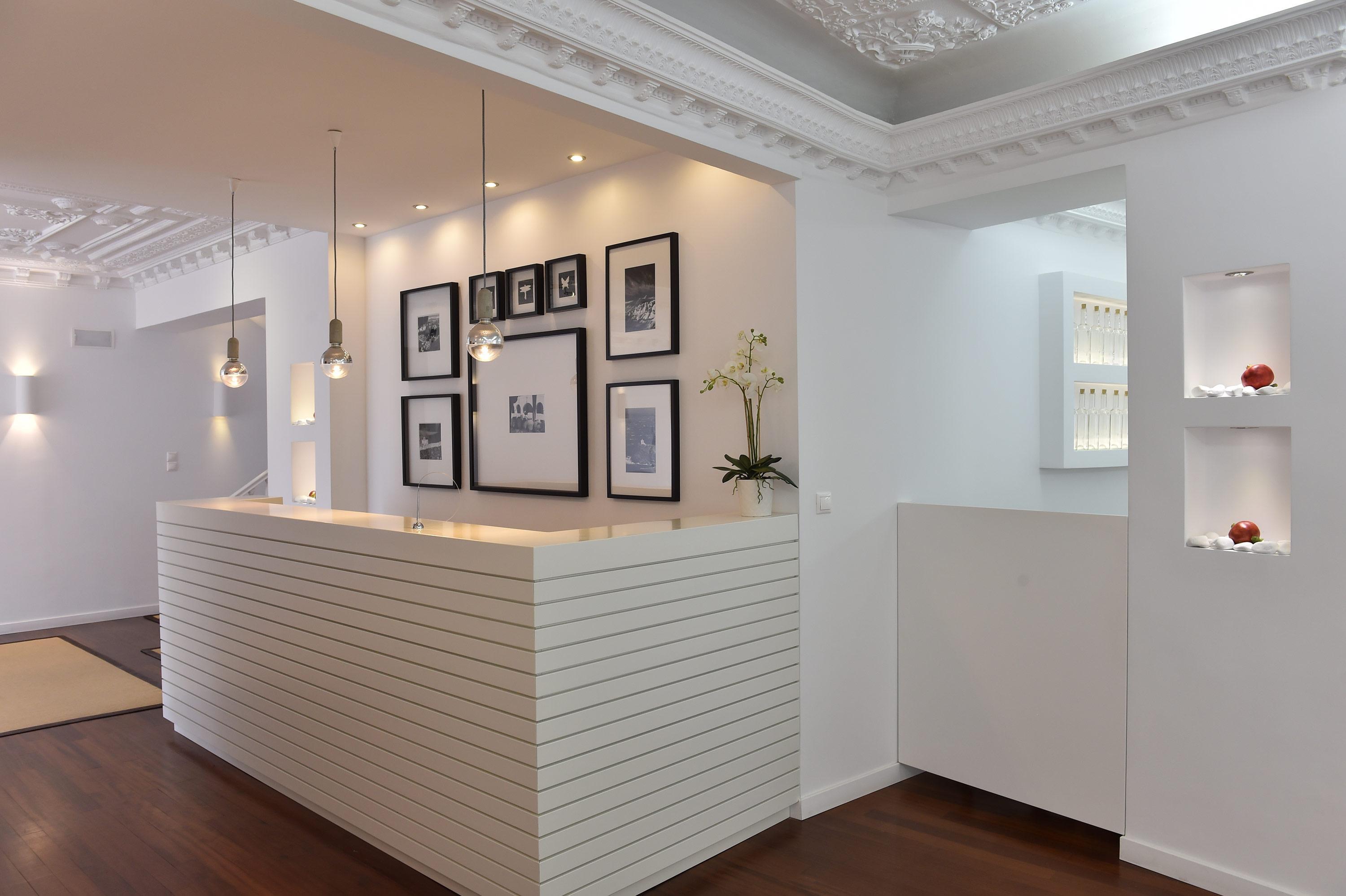 Apollon Boutique Hotel Parikia  Luaran gambar