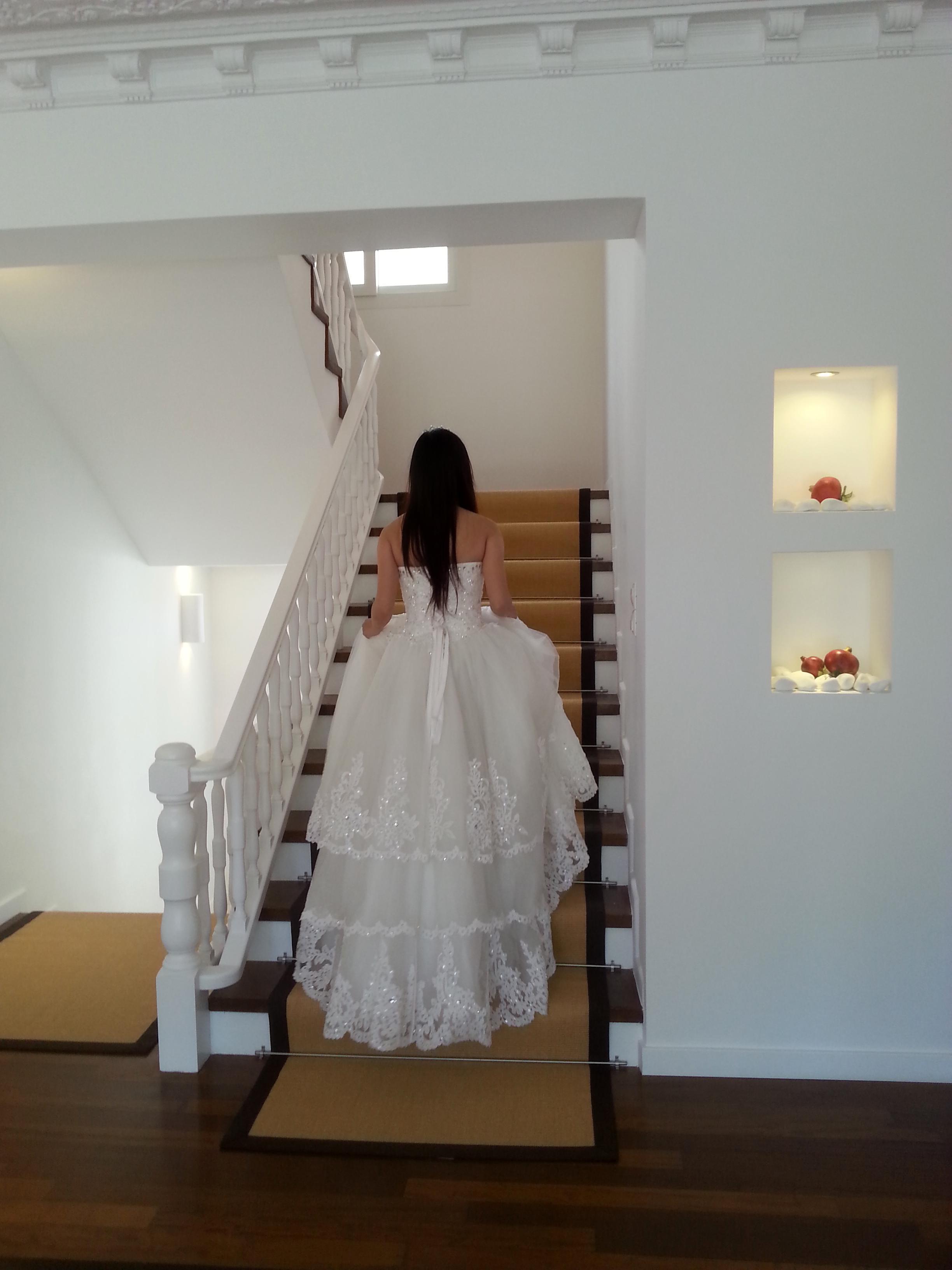 Apollon Boutique Hotel Parikia  Luaran gambar