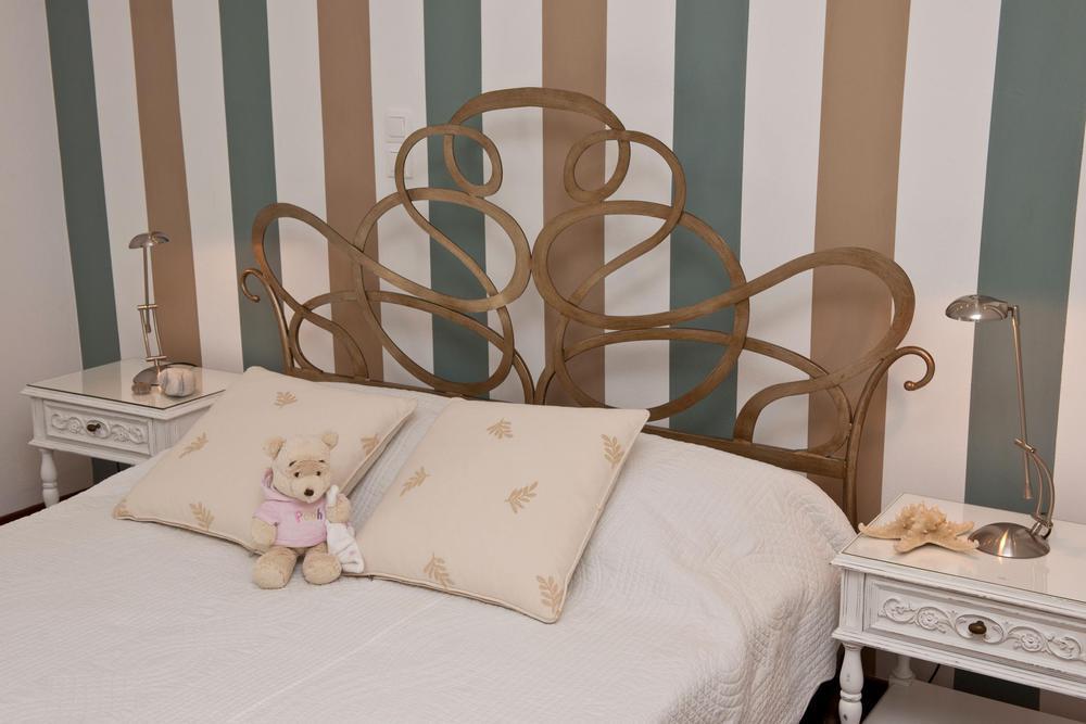 Apollon Boutique Hotel Parikia  Luaran gambar